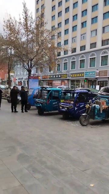 китай смотреть онлайн