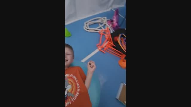 Видео тренировки 4 смотреть онлайн