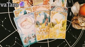 Его мысли о вас в данный момент..Что он о вас думает?🤔