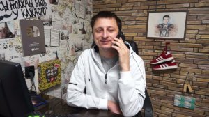 Мошенник черный муравей!