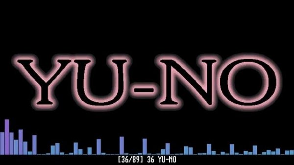 Soft PC-98 RPG_VN Music – Slow Tempo & Calm Atmosphere for Relaxing