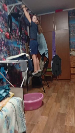 выполняем задание❤️❤️❤️❤️🥳 третий стрим