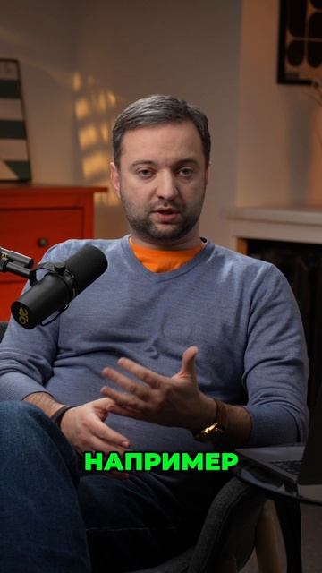 River Park можно? Льгота для девелоперов