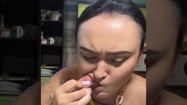 рецепт нежного мясо.