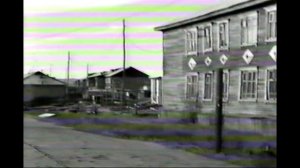 15,06,2000 Зырянка гуляем