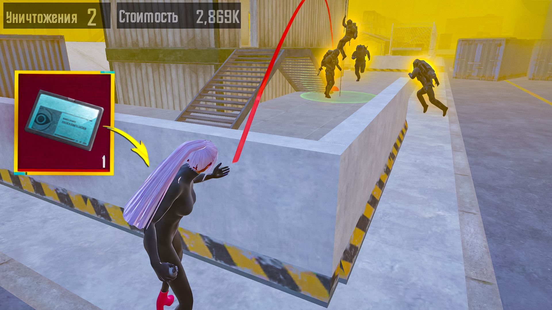 ШТУРМОВИК КОШМАР ШЕСТЕРОК ☠️ ОТ ШТУРМА ДО ФУЛЛ 6! 🔥METRO ROYALE | МЕТРО РОЯЛЬ | PUBGM смотреть онлайн