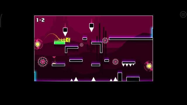 Полный Press Start - Press Start Full (ШОУКЕЙС) смотреть онлайн