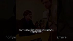 Краткий пересказ фильма 2026