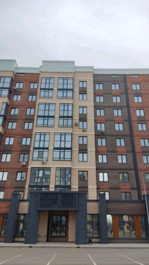 трюки 1 нубов для началки