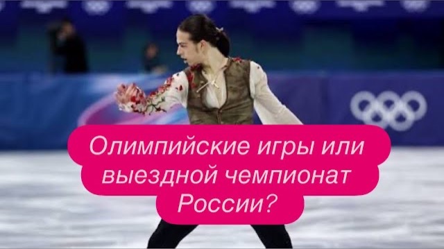 Хитрые схемы в Лувре или на китайцах деньги зарабатывают. #новости смотреть онлайн