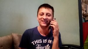 Мошенник примерил «бабушкины очки»
