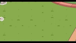 🌆вечерние обустройство