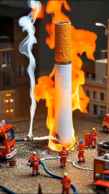 Курение опасно смотреть онлайн