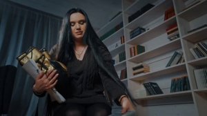 И.Вальтер - Ты любишь петь.