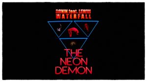 The Neon Demon (Vikentiy Sound Video Edit) (2025)