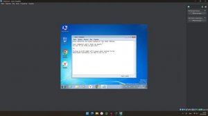 обзор вируса memz trojan