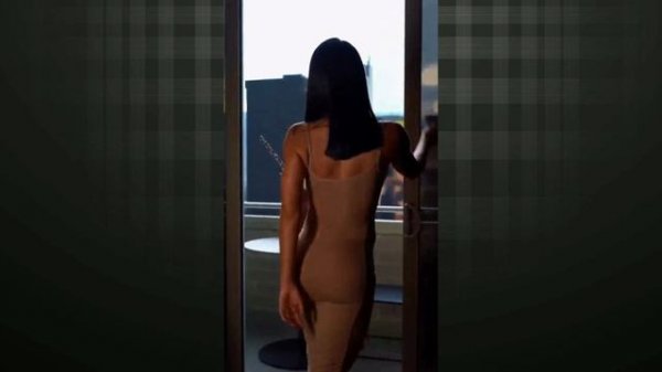 Шалунья. 18+. Эротика