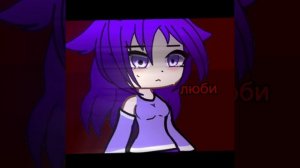 //[21:22]\\//Не залетит, не будет видео. \\