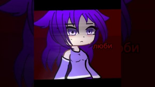 //[21:22]\\//Не залетит, не будет видео. \\