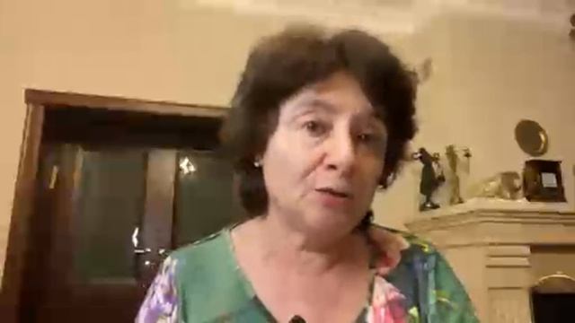 Отсутствие подушки безопасности: скрытые риски для бюджета семьи