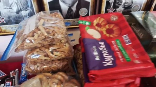 video5217526309835545156