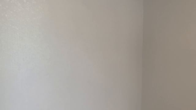 Продается 2- х квартира на третьем этаже смотреть онлайн