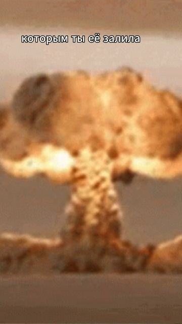 Ты не человек. Ты — функция на ножках смотреть онлайн