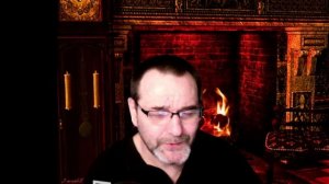 И стало сердце разум обнимать... Автор Ирина Самарина-Лабиринт