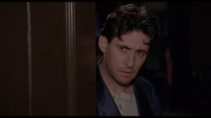 Официальный трейлер "Перекресток Миллера (1990)"