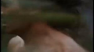 Официальный трейлер "Книга джунглей / Rudyard Kipling's The Jungle Book (1994)"