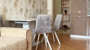 Геленджик.Этажи.ул.Туристическая.об.10826484