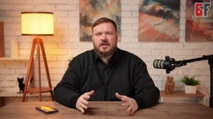 "Жук-короед на службе у застройщиков". О ситуации с Сафроновским