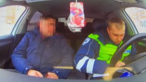 Договориться деньгами