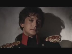 СПОКОЙНОЙ НОЧИ, ГОСПОДА.  #Музыка