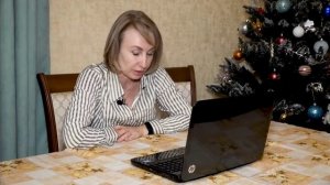 Как я родила в 50+ здоровую дочку.💞