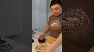 ПЯТНИЦА  13.02 ВЕСЫ . ЗАВТРАК ВМЕСТЕ С ВАМИ ❤️ ❤️ ❤️