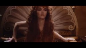 Официальный трейлер "Робин Гуд: Мужчины в трико (1993)"