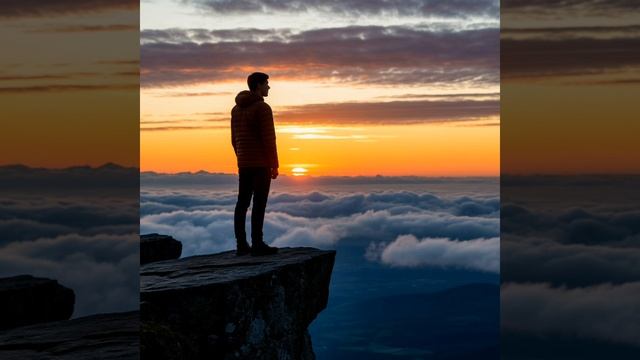 Dj ViktorRio and NeiroSet - Хороший человек