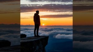 Dj ViktorRio and NeiroSet - Хороший человек