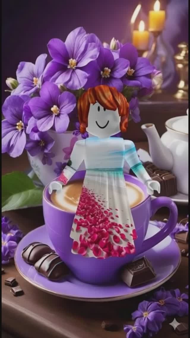 Бекон стал бабочкой смотреть онлайн