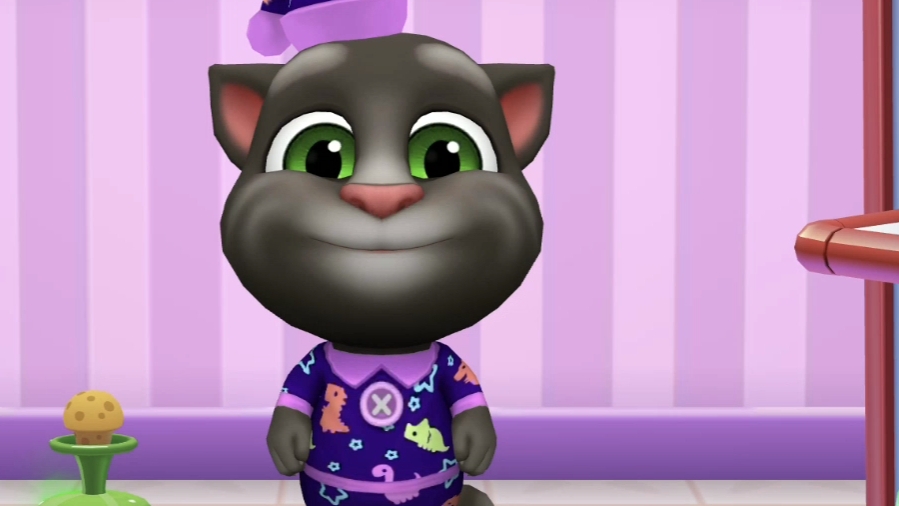 Том друзья смотреть онлайн