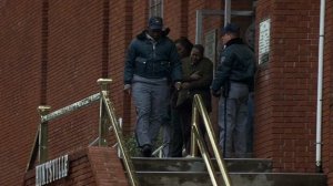 The Life Of David Gale, 2013