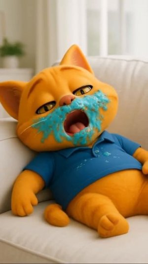 Изучите здоровые привычки и сбалансированное питание