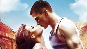 Трейлер фильма - Шаг вперед (2006) Романтическая комедия