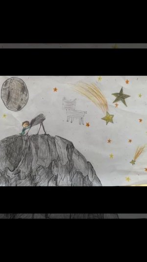 Сказка «Сила Единства» первый этап «Хоровод традиций»