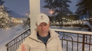 13-02-2026 Пока Вы спали