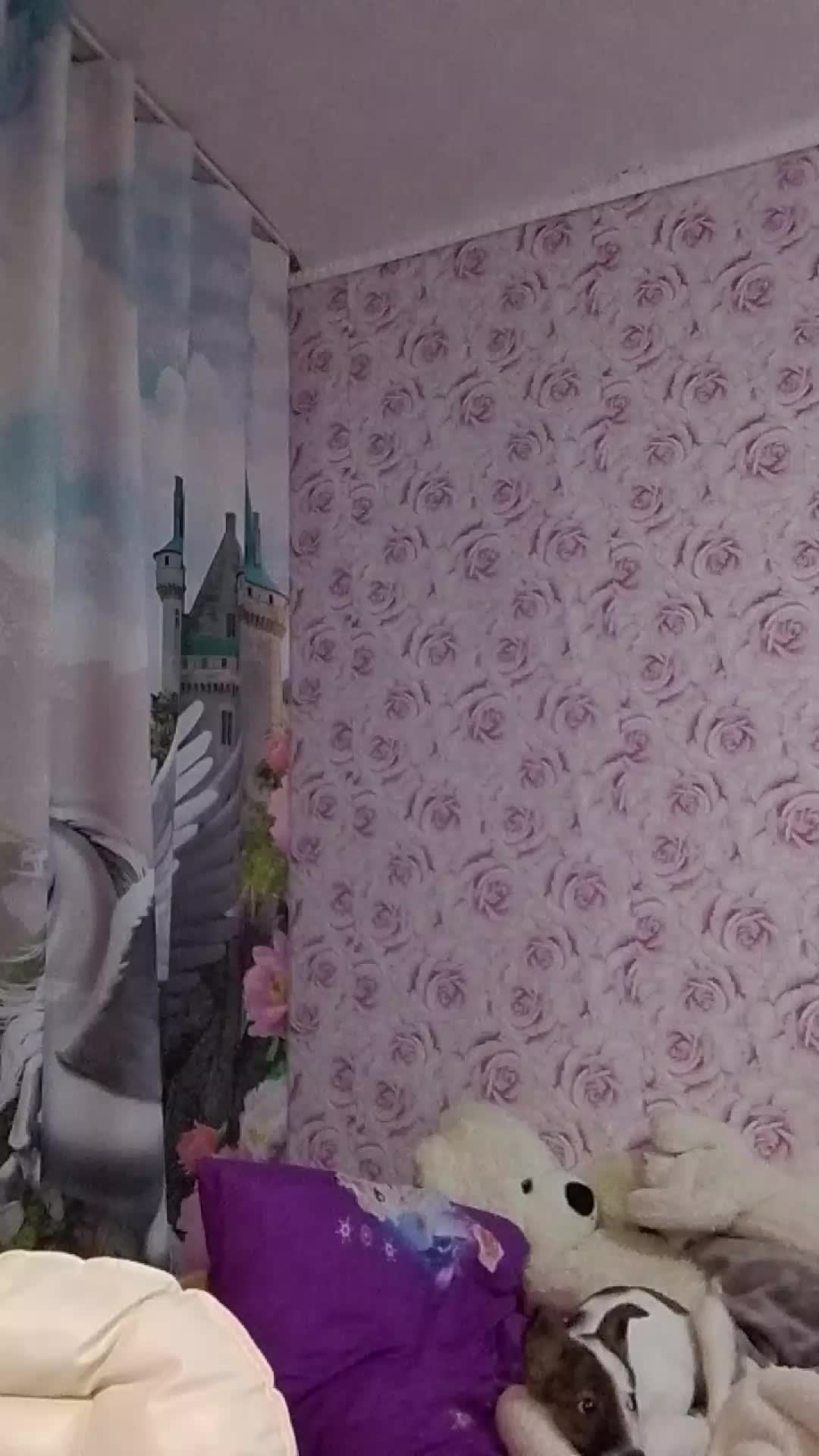 школа смотреть онлайн