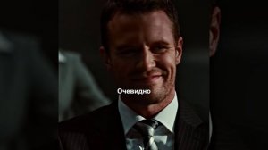 Краткий пересказ фильма 2026