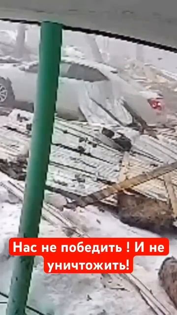 Спешу на маникюрчик смотреть онлайн