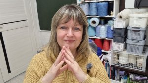 Эфир часть 1. Четверг 12 февраля